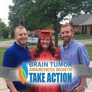 Meet your Posher, Ann